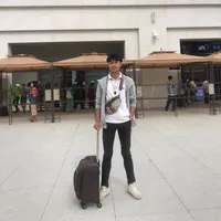 original sound - sonlam_no19