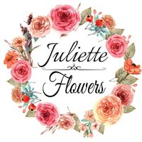 juliette__flowers