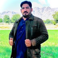sardargulzameen