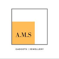 original sound - a.m.s _gadgets on IG