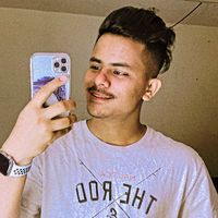 itzsanbi07
