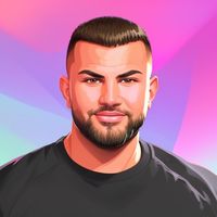 sezario_official