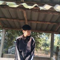 original sound - Ñg Ŝiññêř