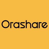 orashareph