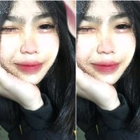 សំឡេងដើម - 💗Lin💗