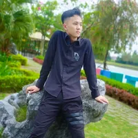 original sound - binh.beck