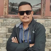 original sound - _abinash_lama
