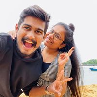 banupriyan_
