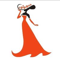 maxi_fashion_house