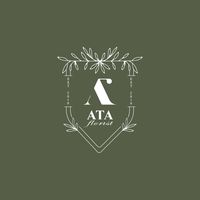 suara asli - AtaKangPapan✨