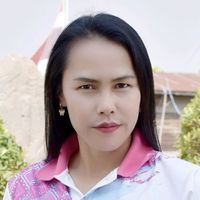 เสียงต้นฉบับ - อุ๋มอิ๋ม