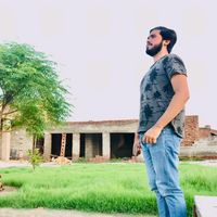 malikhassan08