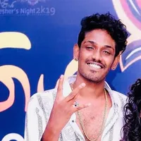 rathu akkage weed