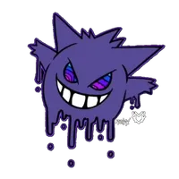 Dj close your eyes by efendi x adit fvnky rmx