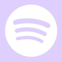 _.spotifyspeedup