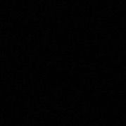 frsisd