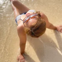 original sound - yzzahc.02