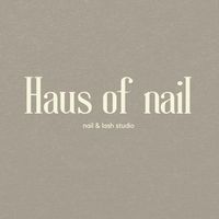 hausofnailbkk