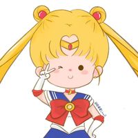原聲 - Emily