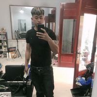 nhạc nền - Khá Mảnh 12