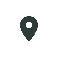 mylocsajabraga