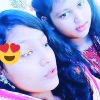 user093932391