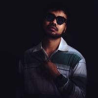 original sound - Ncum