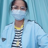 เสียงต้นฉบับ - มะลิลา โอเคร