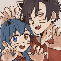 kuroo.d.ika