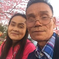 เสียงต้นฉบับ - ธีระพงษ์ เจริญยนต์