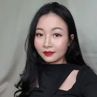original sound - ha_lamanh