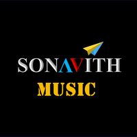 original sound - sonavith music