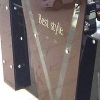 best_.style
