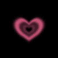 loveee_405
