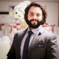 hariskhankhail