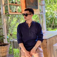 เสียงต้นฉบับ - Sea.Sittichai💙