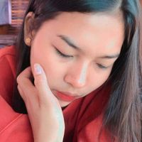 សំឡេងដើម - 🌻_Hope Řŷ_🌻