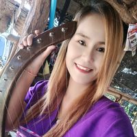 เสียงต้นฉบับ - นิด พาเพลิน