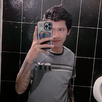 original sound - Sovannaro-N