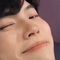 original sound - น้องวินโพลูก!⭐️🖐🏻