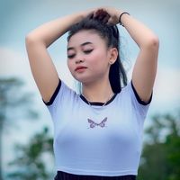 suara asli - DJ REVA REAL