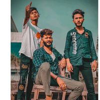 brownboyz54