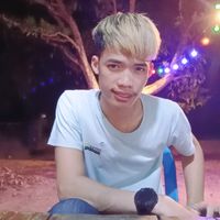 เสียงต้นฉบับ - L-EaSy BaSic