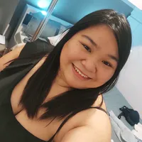 original sound - riry125