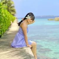 original sound - harshyuofficial