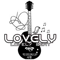 llovely.y.y