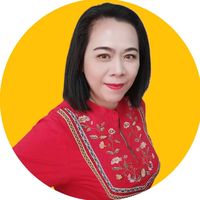 เสียงต้นฉบับ - ครูหวานสิบทิศ