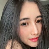 raraquenn8