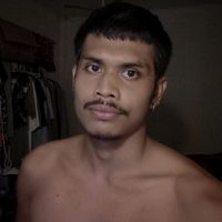 original sound - Christian Nuenay