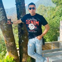 surajkhanal034
